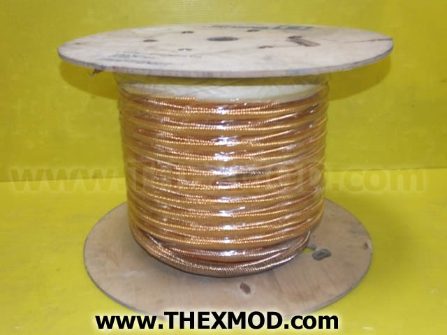 Conduit - FV(S)6/85/8 SC022/2/0/40 Per Meter-1