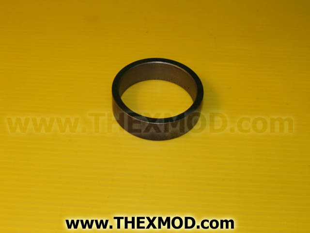 Spacer - Ring - TOF100000-1