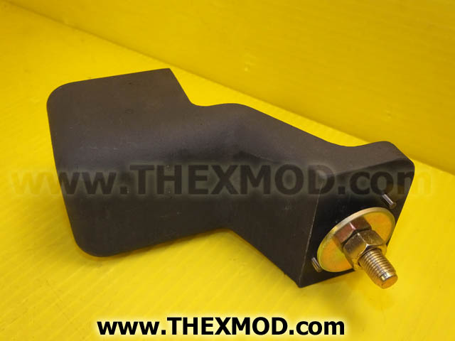 Bracket Transfer - FV630143-1