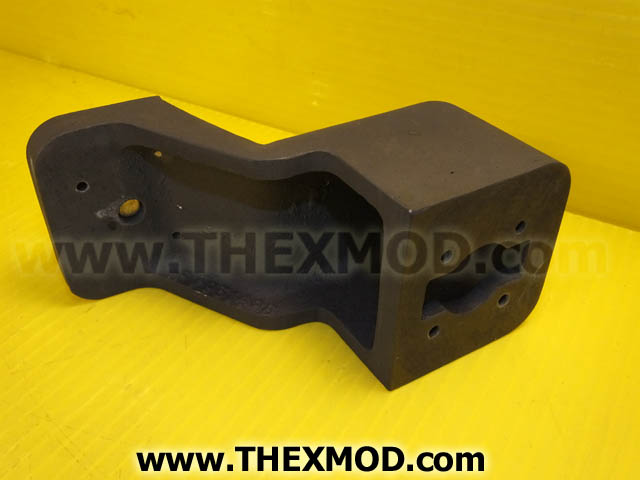 Bracket Transfer - FV630143-2