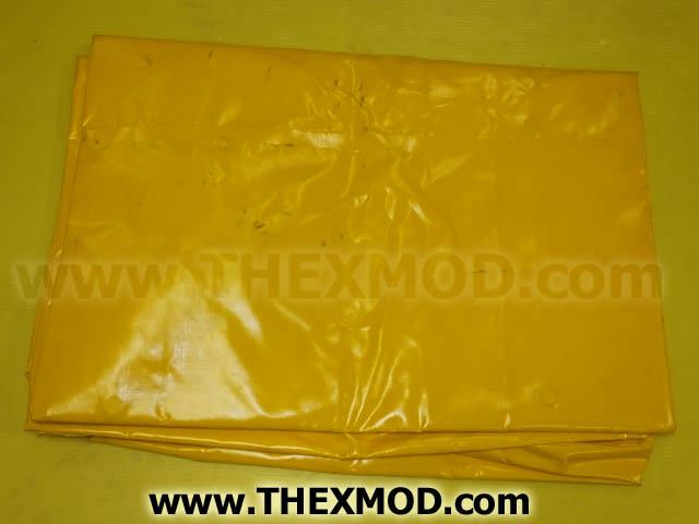 Cover - 4DB5054 100-79-1