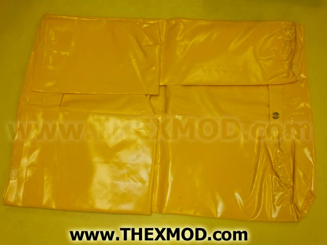 Cover - 4DB5054 100-79-2