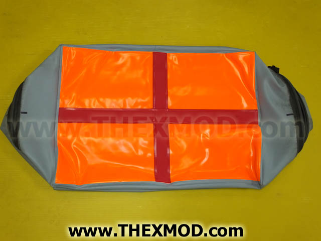 Bag Battery Storage - DRICW 1081/1-1