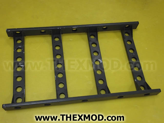 Support - Carrying - Frame-1
