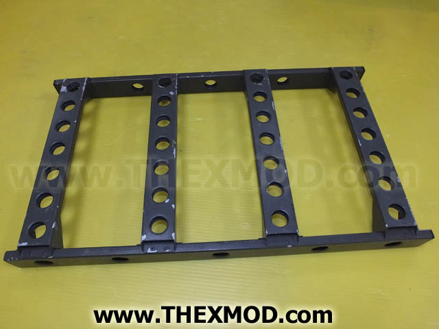 Support - Carrying - Frame-2