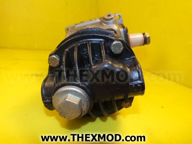 Compressor - 0144-33-07-08 3360029-4