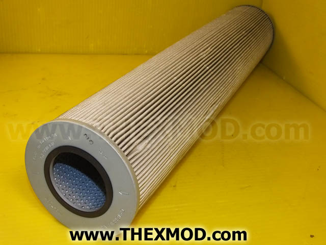Filter - 109-7287 - Slight Damage-1