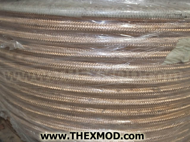 Conduit - FV(S)6/86/6 SC001/2-24 - Per Meter -1