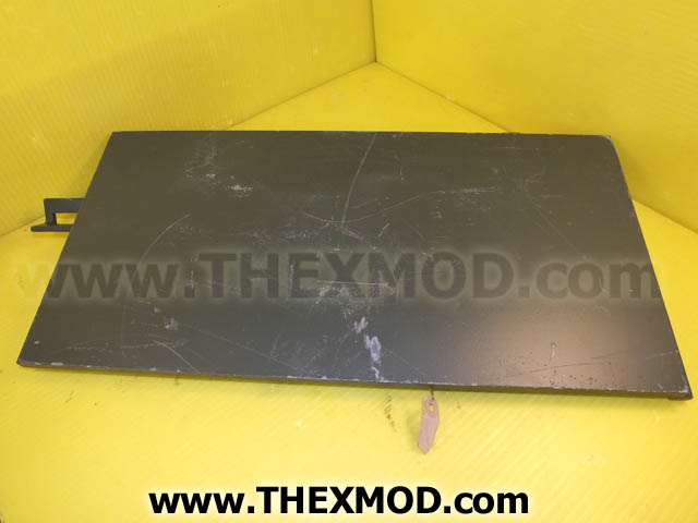 Lid Assembly - AS67454-1