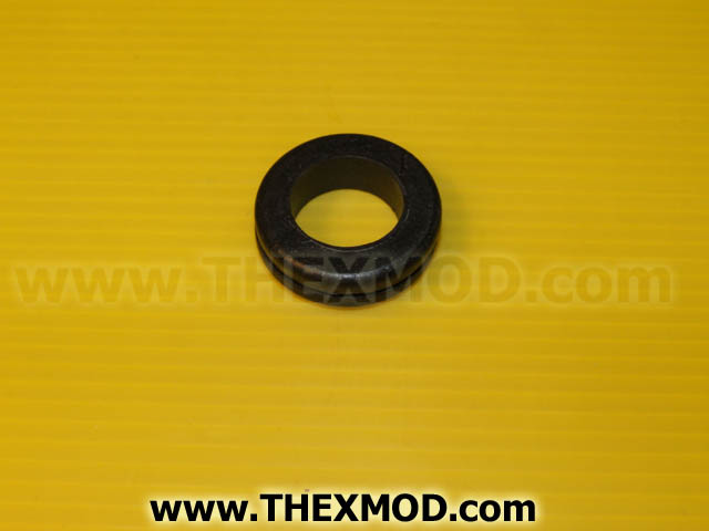 Grommet - RRC5074-1