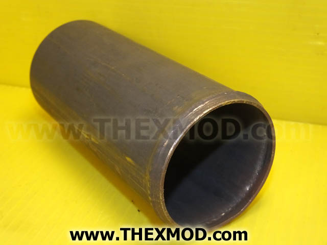 Tube - AS43525-1