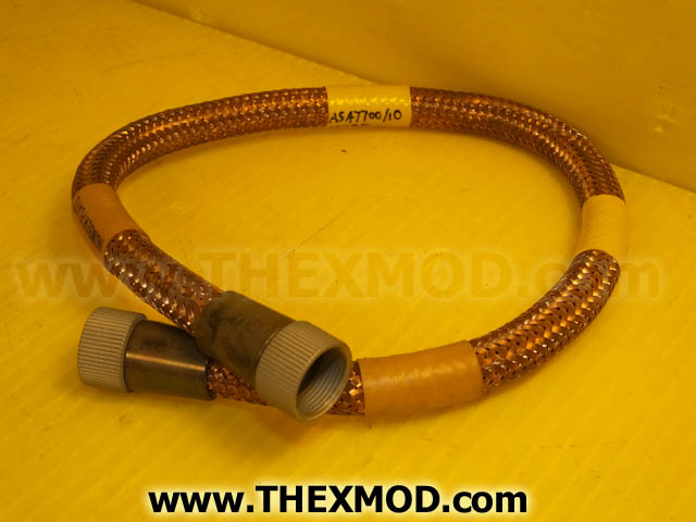 Conduit - AS47700/10-1