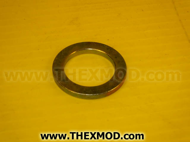 Washer Flat - FV839378-11-1