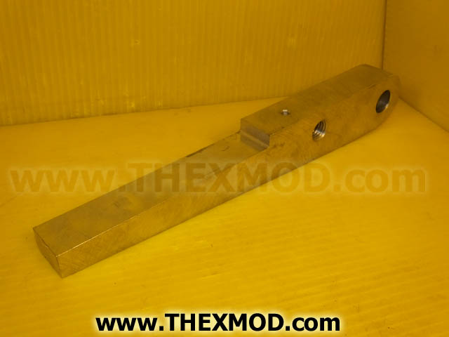 Hinge - AS54779-1