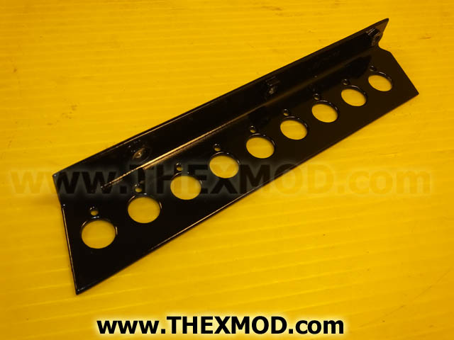 Bracket Mounting - AS67579-1