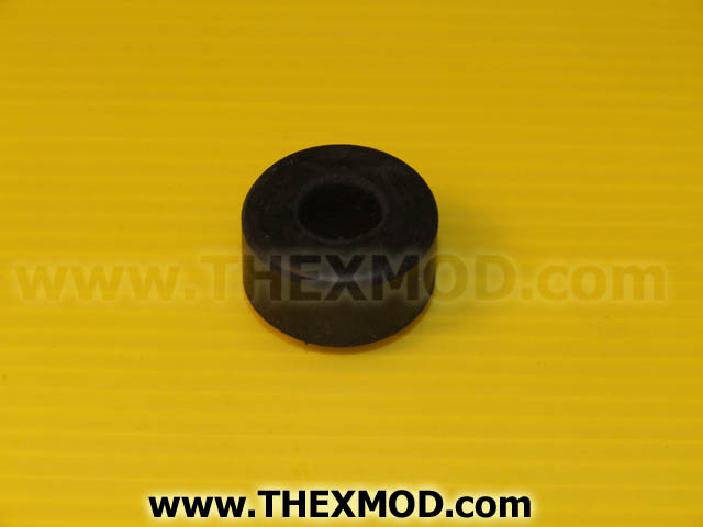 Seal - Oil - Spindle Housing - AAU2304-1
