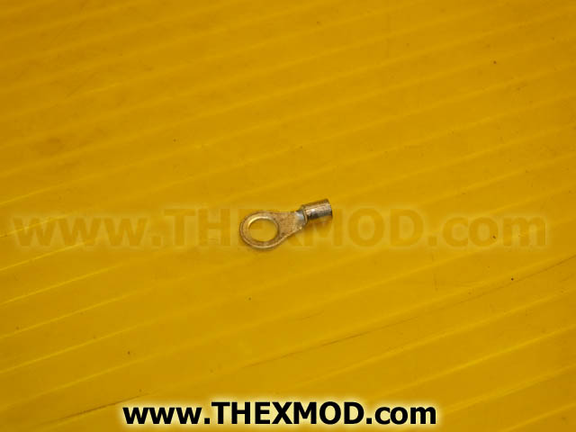 Crimp - AS62089-1