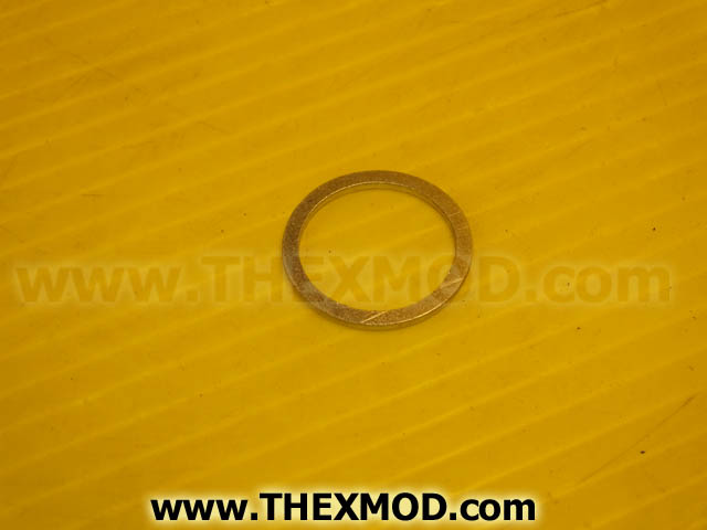 Washer - 3906773-1