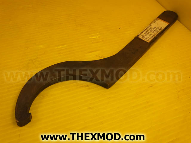 Wrench Hook - 110-115-1