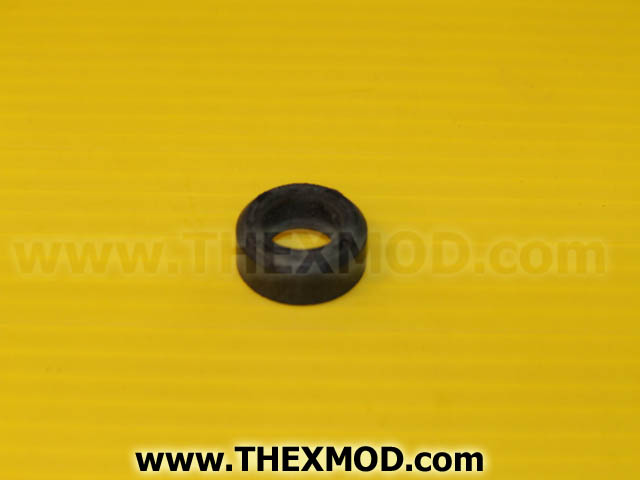 Seal - Washer - Oil Feed Pipe - AFU1887L -1