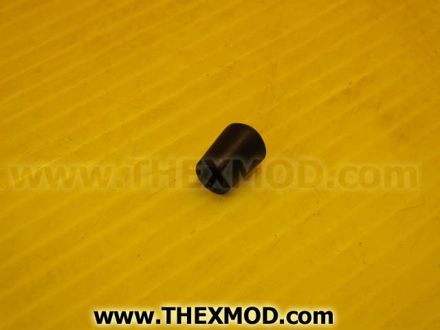 Cap-plug - SL1000/76 Y03259100-1
