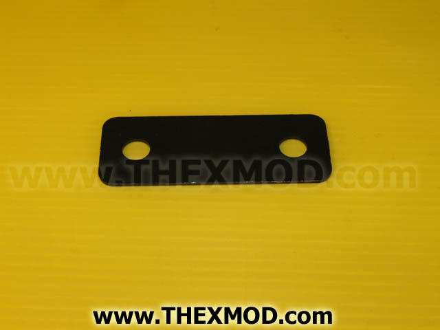 Shim - Door Hinge - MWC1898-1