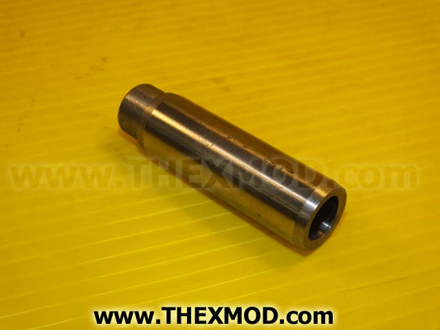 Guide Valve Stem - OE46001-1