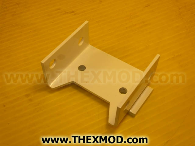 Bracket - AS74095-1