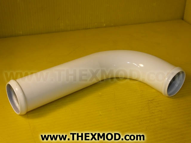 Pipe - AS68197-1
