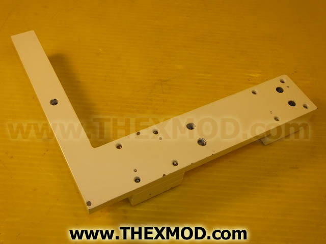 Bracket - AS69087-3