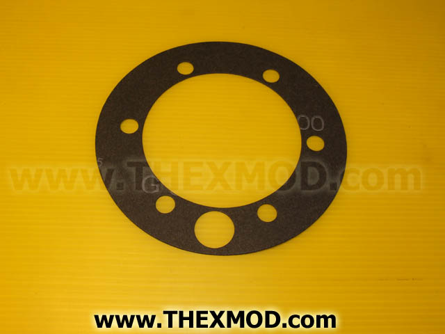 Gasket - Stub Axle - FTC3650-1