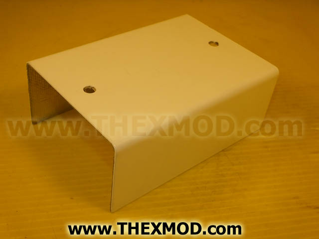 Guard - AS68840-2