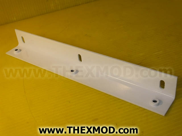 Bracket Support - AS68279-1