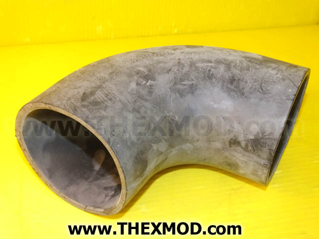 Hose Elbow - AS62949-1