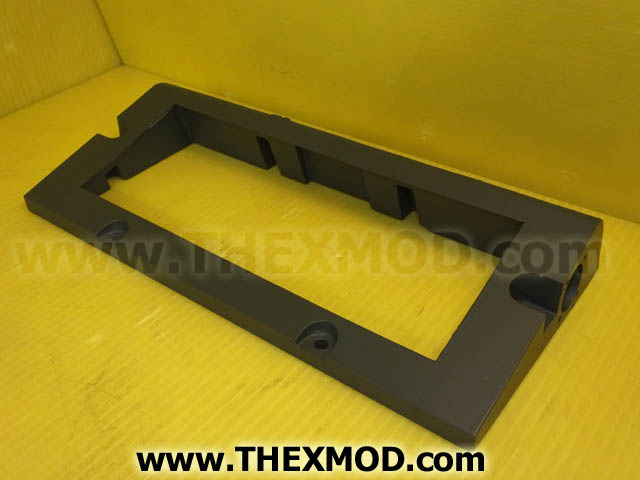 Frame Window - FV2125006-1