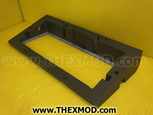 Frame Window - FV2125006-2