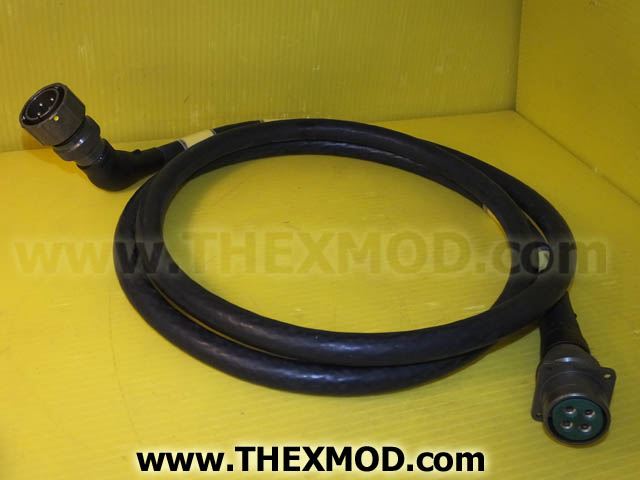 Wiring Harness - AS66772-1