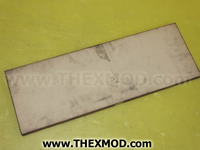 Insulation Acoustical - AS68172-1