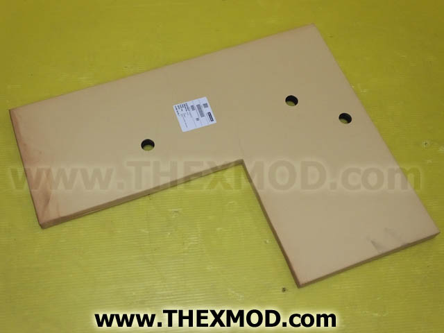 Insulation Acoustical - AS68457-1