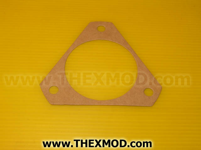 Gasket - Injector Pump - ERR2023-1