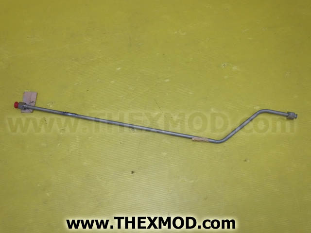 Tube - AS68241-1