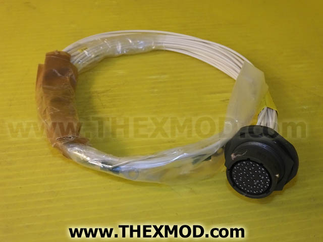Wiring Harness - AS67532-1