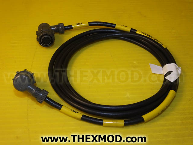 Wiring Harness - FV2050199/78-1