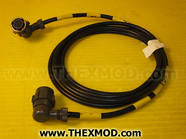 Wiring Harness - FV2050199/78-2