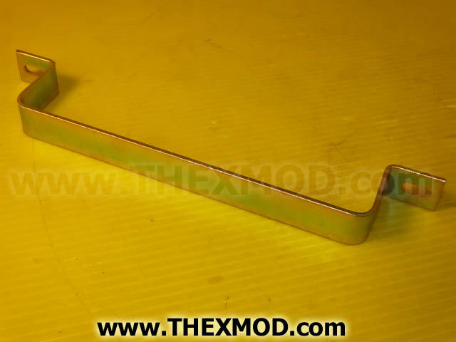 Bracket - AS56826-1
