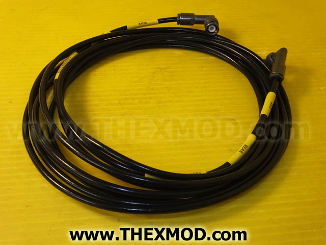 Wiring Harness - FV2050183/143-1