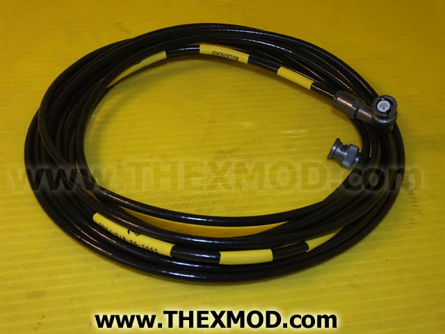 Wiring Harness - FV2050183/143-2