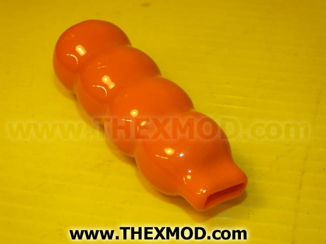 Handgrip - AS60985-1