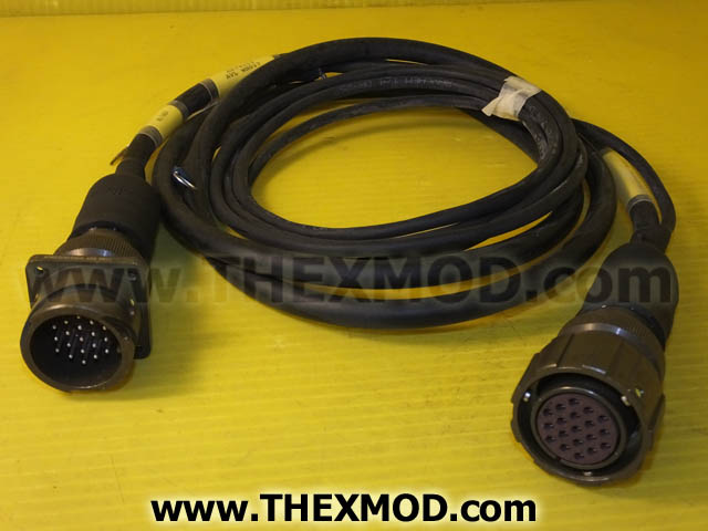 Cable - AS74151-1