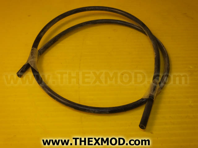 Tubing - AS68338-1